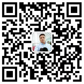 wechat: 13631578475